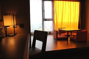 Fullon Hotel Lihpao Resort