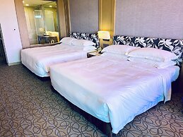Fullon Hotel Lihpao Resort