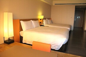 Fullon Hotel Lihpao Resort