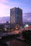 Ramada Longyan