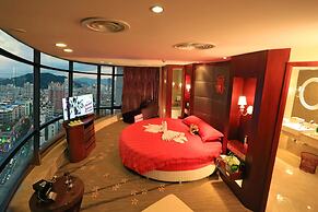 Ramada Longyan