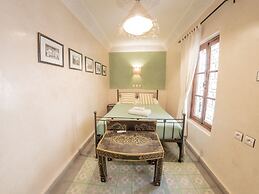 MonRiad