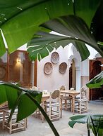 MonRiad