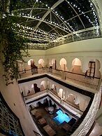 MonRiad
