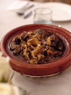 MonRiad