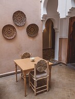 MonRiad
