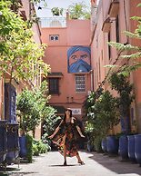 MonRiad