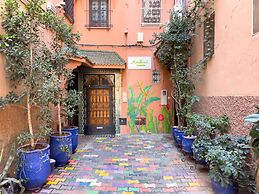 MonRiad