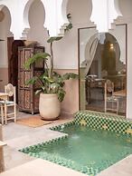 MonRiad