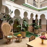 MonRiad