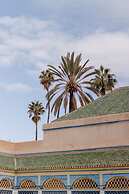 MonRiad