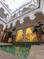 MonRiad