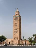 MonRiad