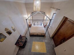 MonRiad