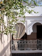 MonRiad