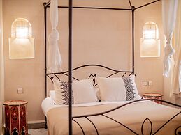MonRiad
