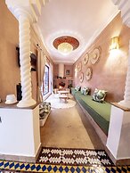 MonRiad
