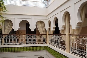 MonRiad