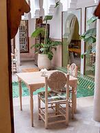MonRiad