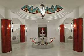 NG Afyon