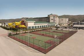 NG Afyon