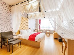 Hotel Hu