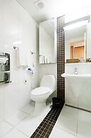 Hotel Hu