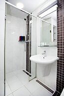 Hotel Hu