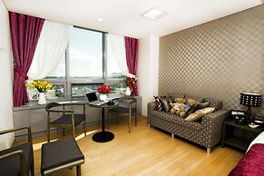 Hotel Hu