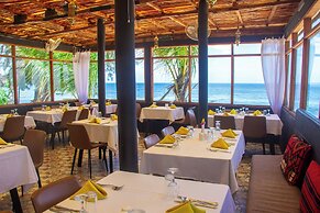 Paradise Beach Resort