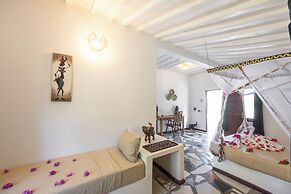 Paradise Beach Resort