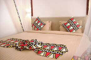 Paradise Beach Resort