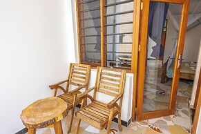 Paradise Beach Resort