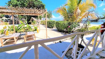 Paradise Beach Resort