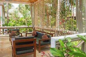Paradise Beach Resort