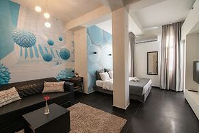 27 Montefiore TLV