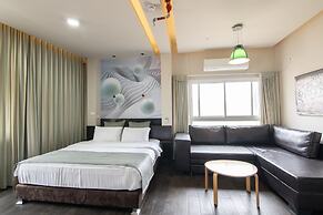 27 Montefiore TLV
