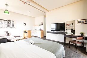 27 Montefiore TLV