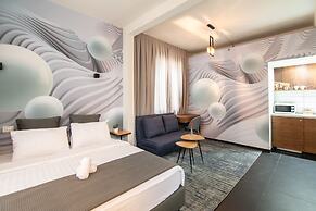 27 Montefiore TLV