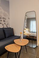 27 Montefiore TLV