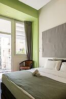27 Montefiore TLV