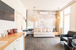 27 Montefiore TLV