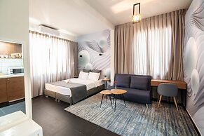27 Montefiore TLV