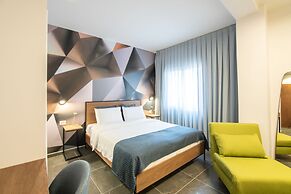 27 Montefiore TLV