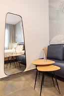 27 Montefiore TLV