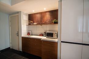 27 Montefiore TLV