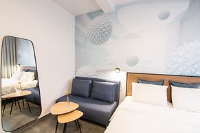 27 Montefiore TLV