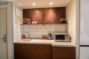 27 Montefiore TLV
