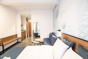 27 Montefiore TLV