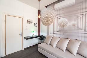 27 Montefiore TLV